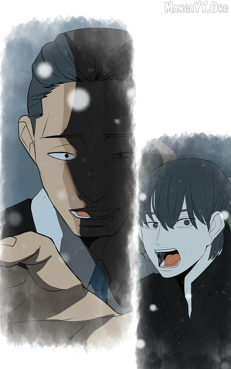 Radiant Rewind Chapter 57 page 39 - 