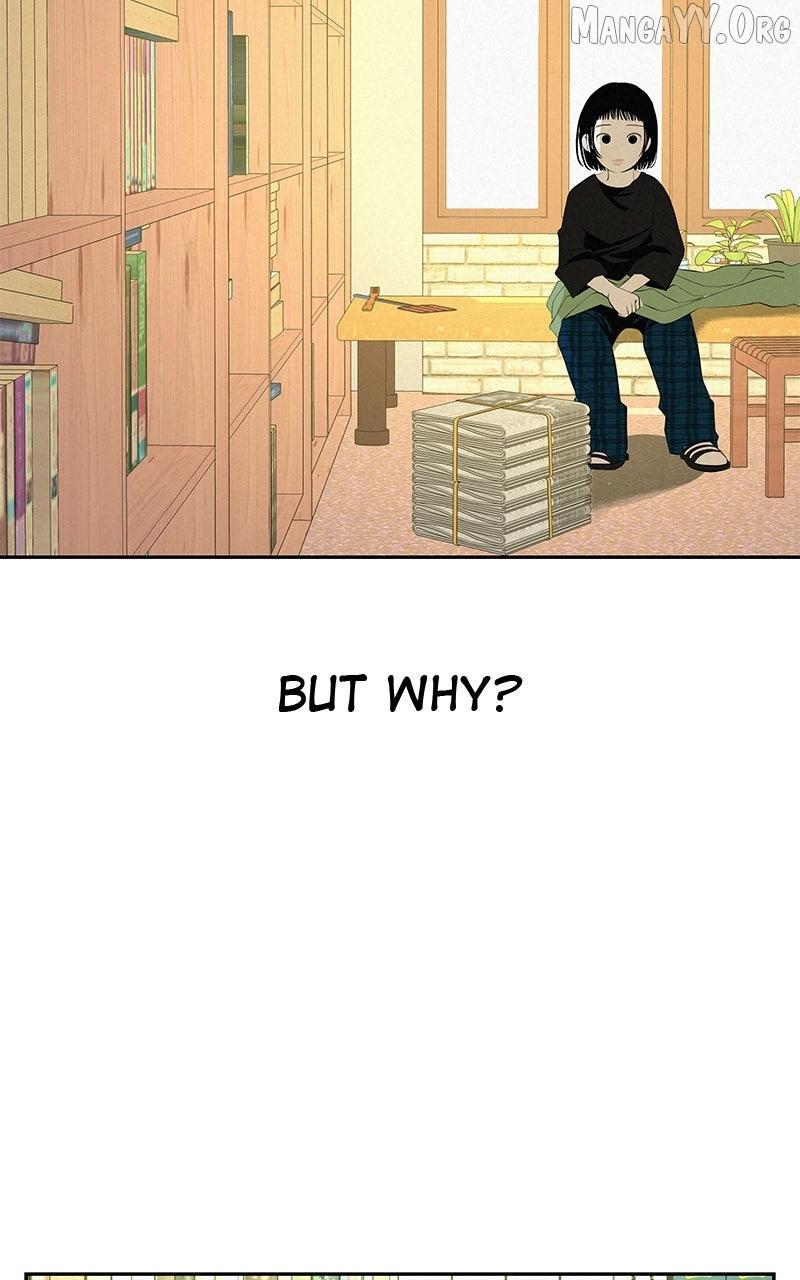 Radiant Rewind Chapter 57 page 42 - 