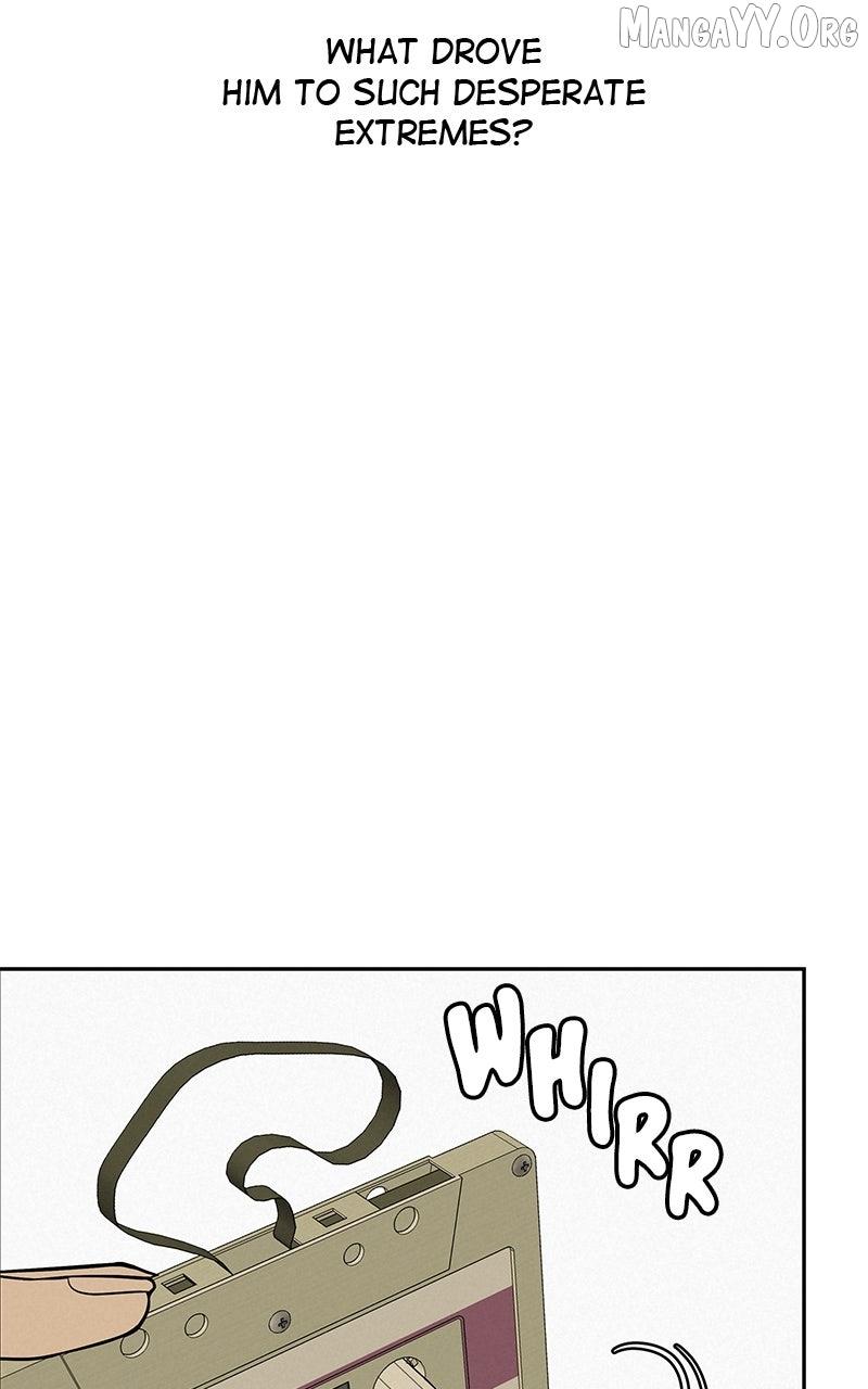 Radiant Rewind Chapter 57 page 45 - 