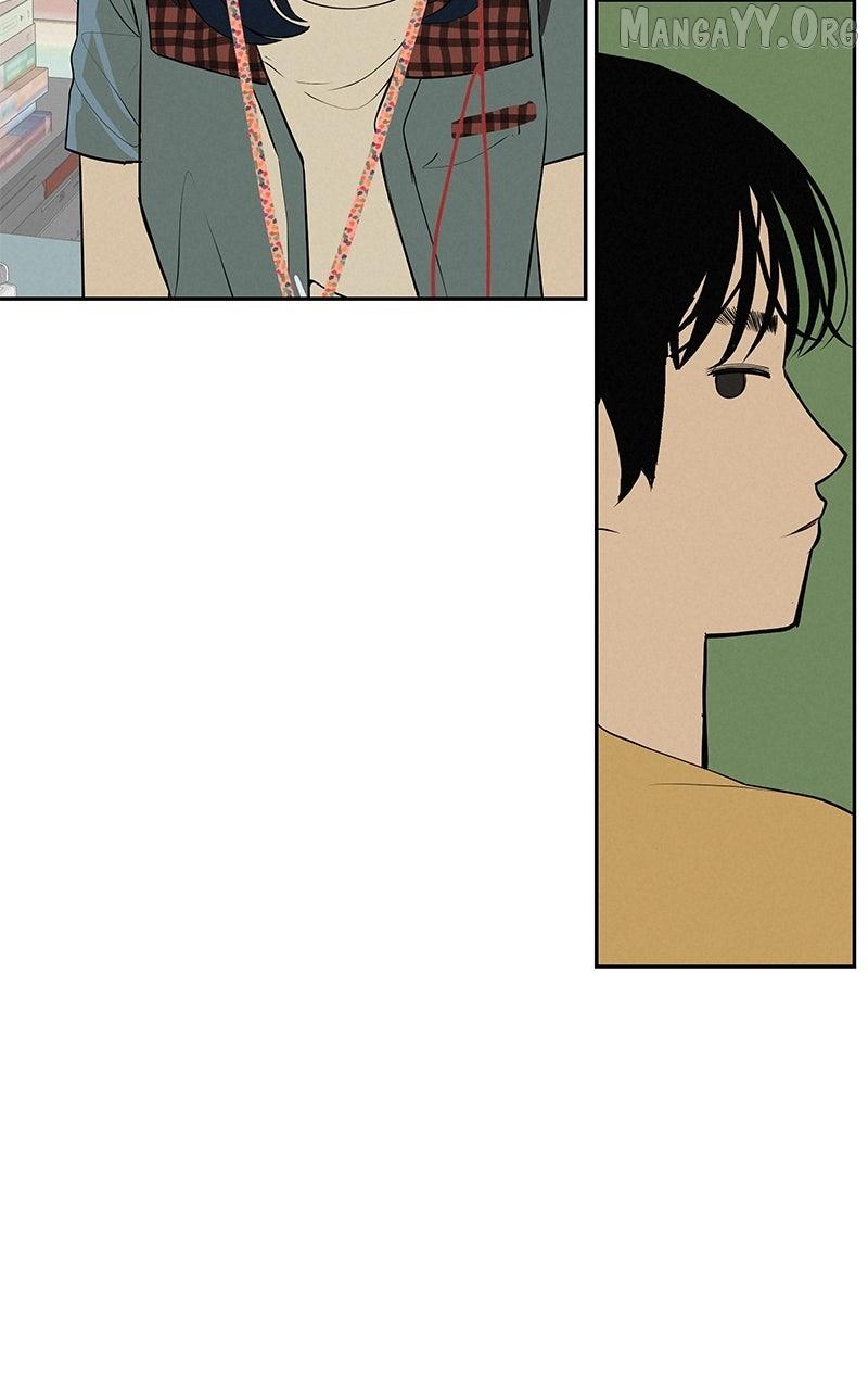 Radiant Rewind Chapter 57 page 58 - 