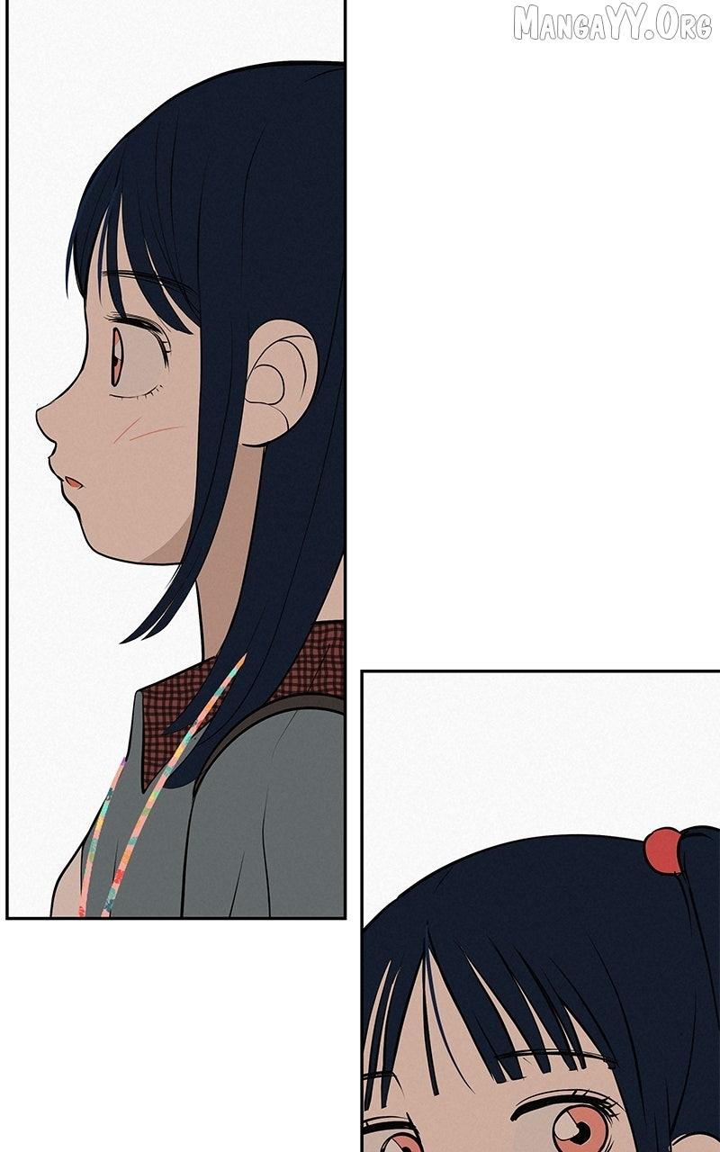 Radiant Rewind Chapter 57 page 66 - 