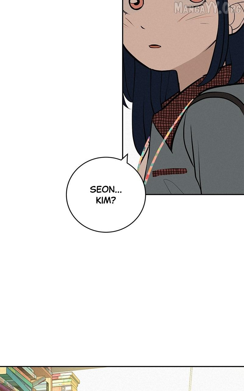 Radiant Rewind Chapter 57 page 67 - 