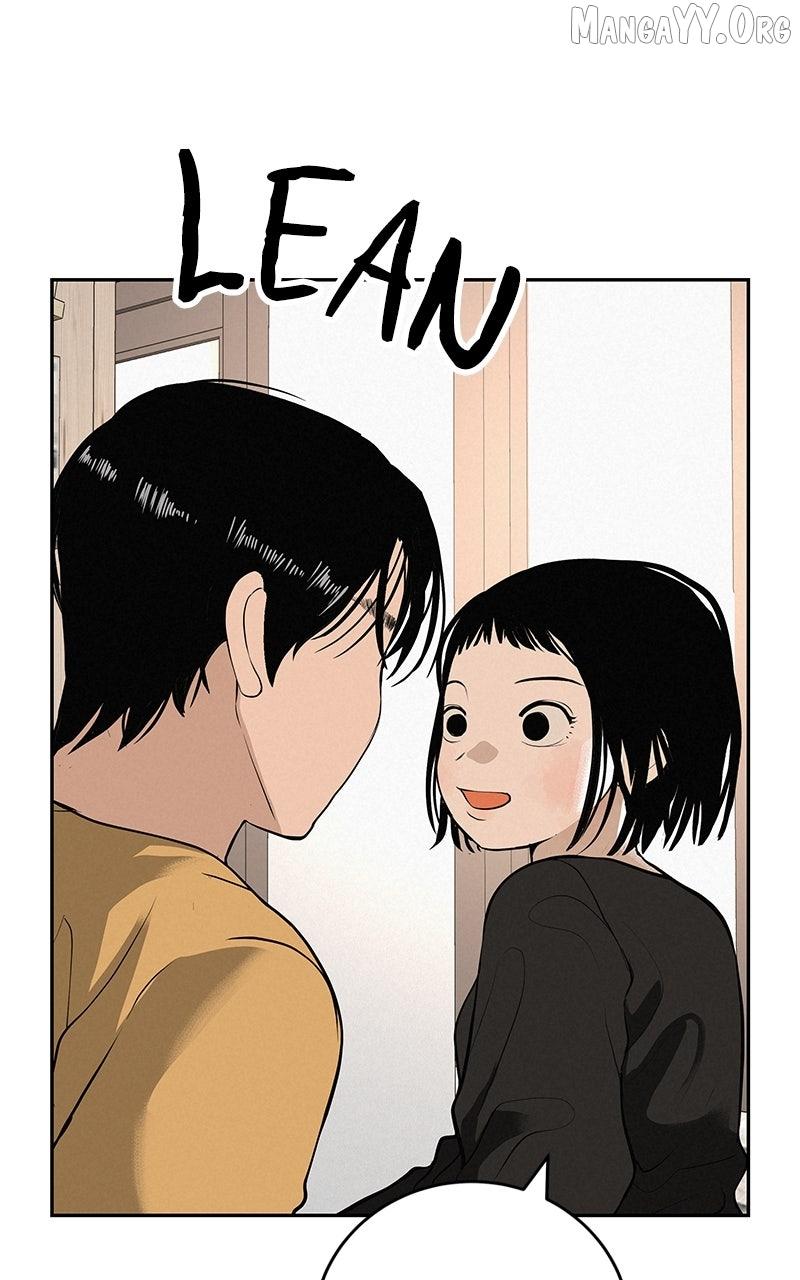Radiant Rewind Chapter 57 page 8 - 