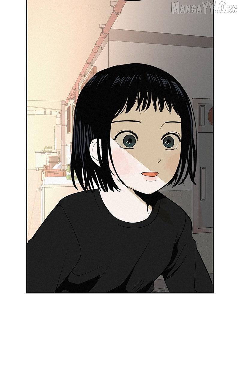 Radiant Rewind Chapter 57 page 71 - 