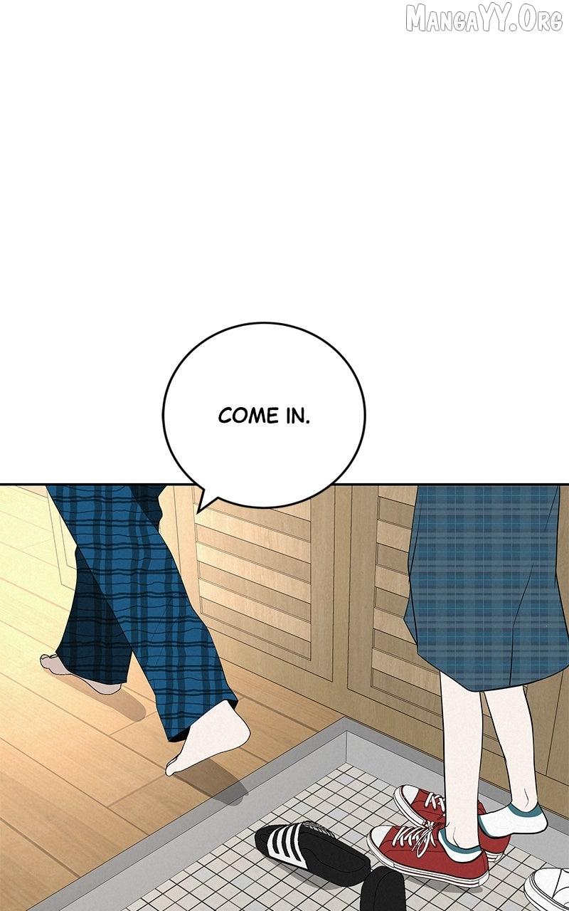 Radiant Rewind Chapter 57 page 72 - 