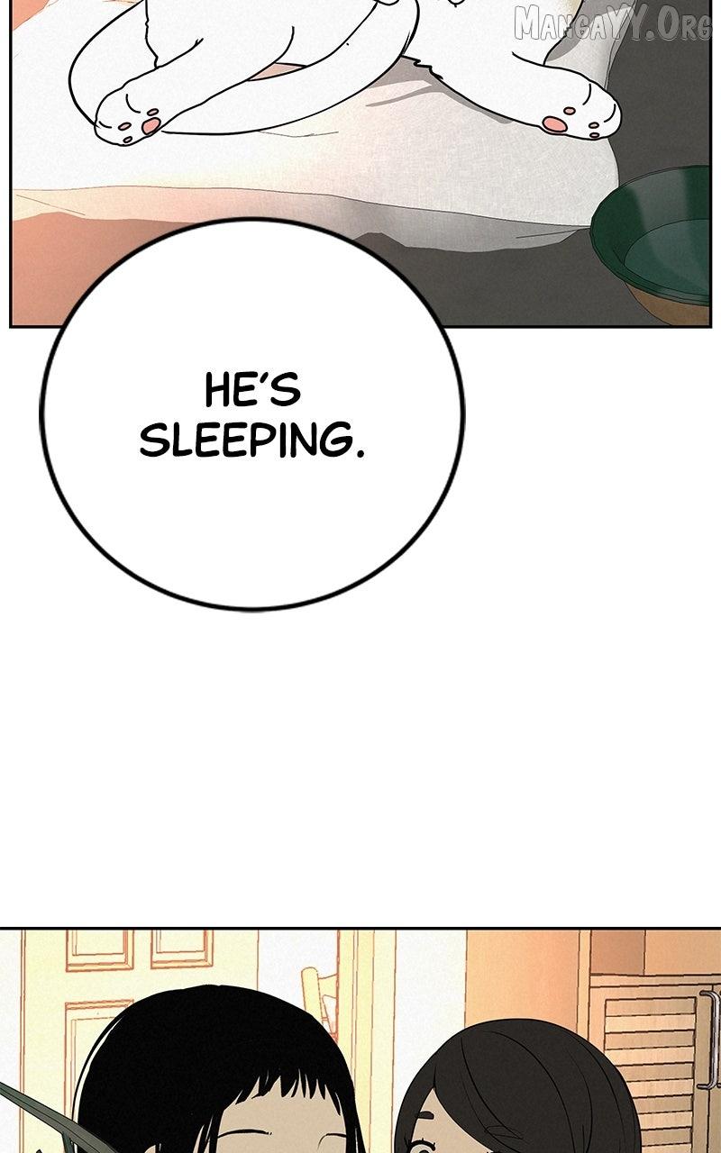 Radiant Rewind Chapter 57 page 81 - 
