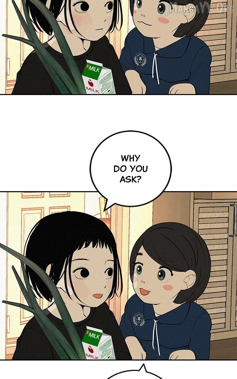 Radiant Rewind Chapter 57 page 82 - 