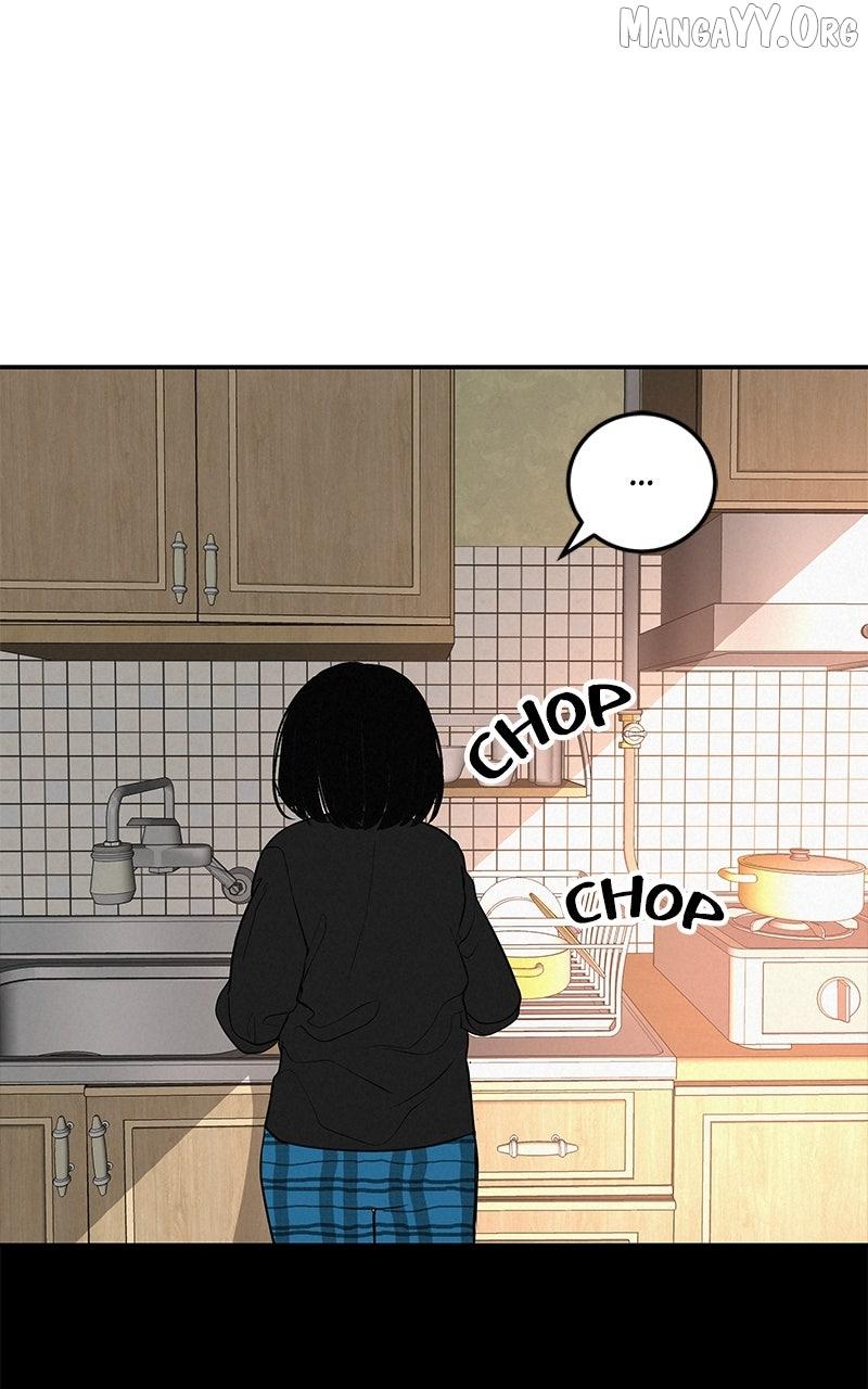Radiant Rewind Chapter 57 page 85 - 