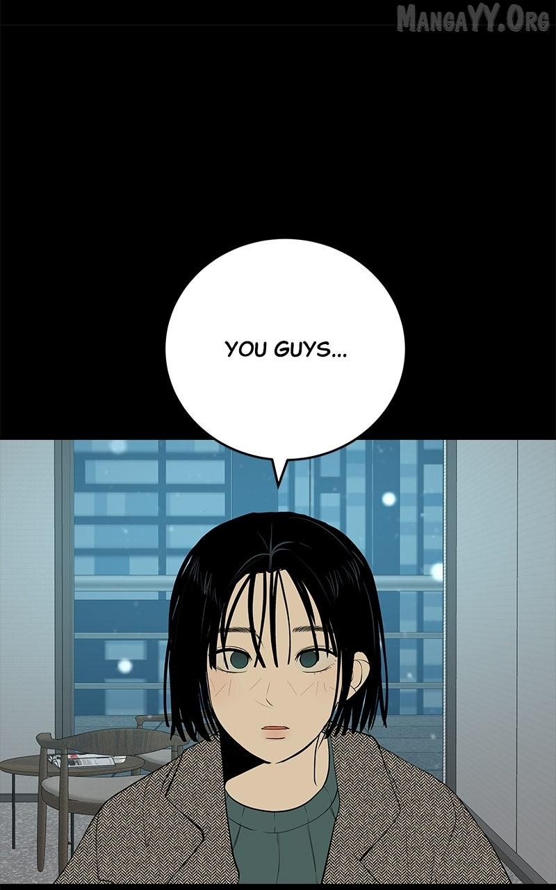 Radiant Rewind Chapter 57 page 86 - 
