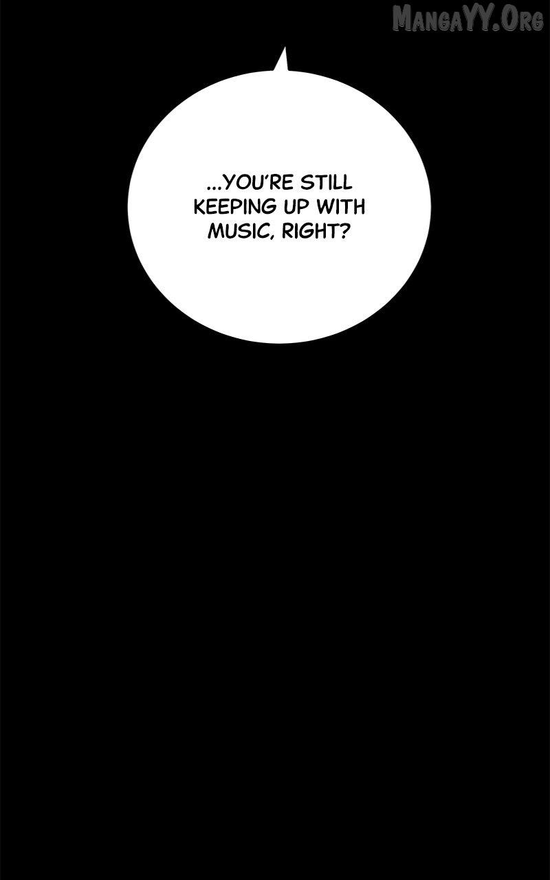 Radiant Rewind Chapter 57 page 87 - 