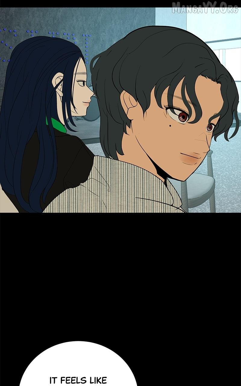 Radiant Rewind Chapter 57 page 88 - 
