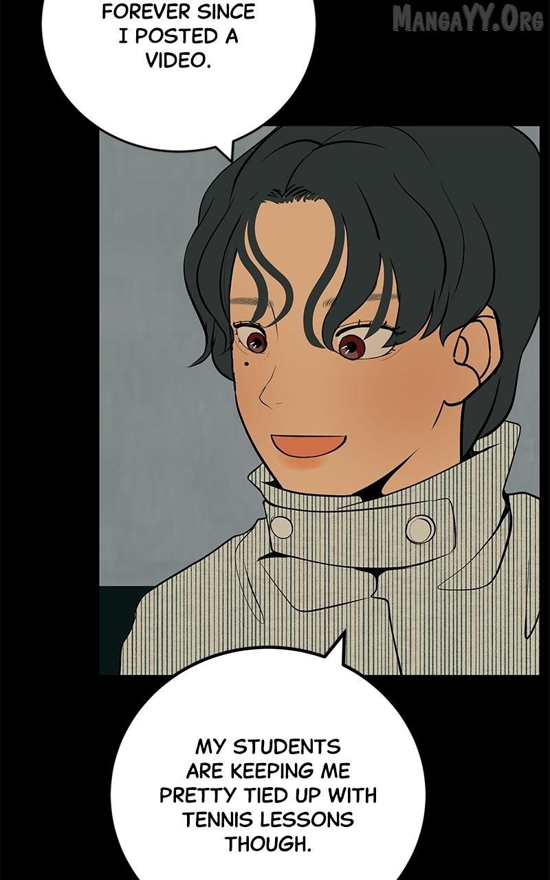 Radiant Rewind Chapter 57 page 89 - 