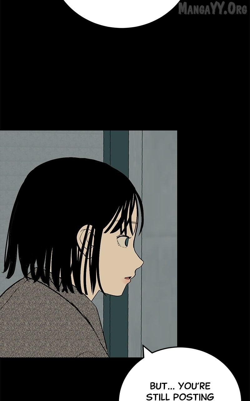 Radiant Rewind Chapter 57 page 90 - 