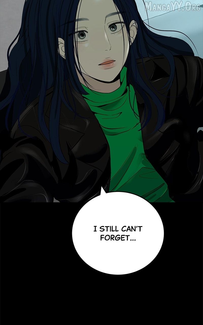 Radiant Rewind Chapter 57 page 93 - 