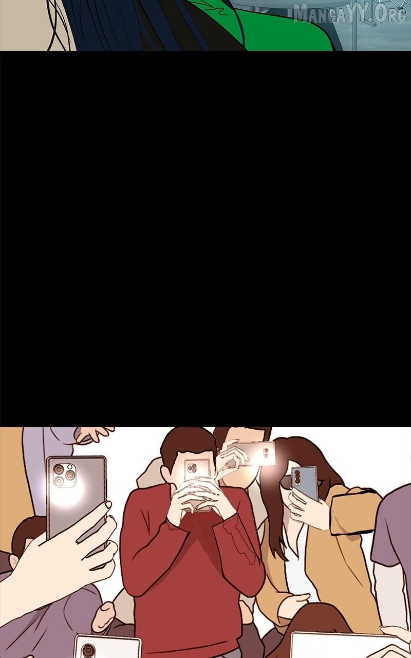Radiant Rewind Chapter 57 page 96 - 