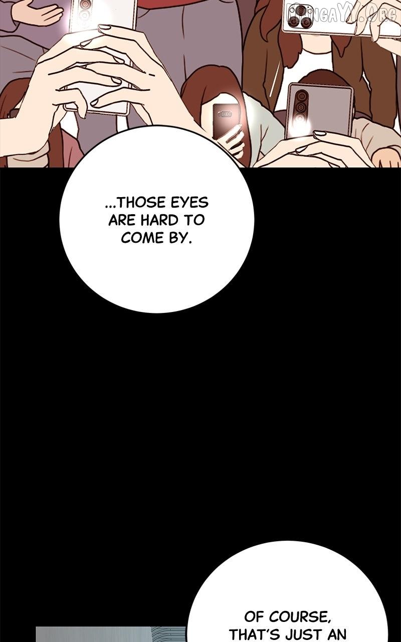 Radiant Rewind Chapter 57 page 97 - 