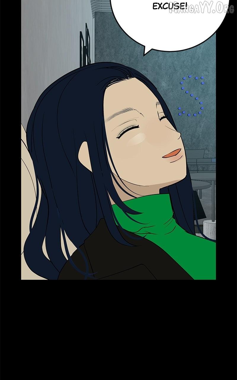 Radiant Rewind Chapter 57 page 98 - 