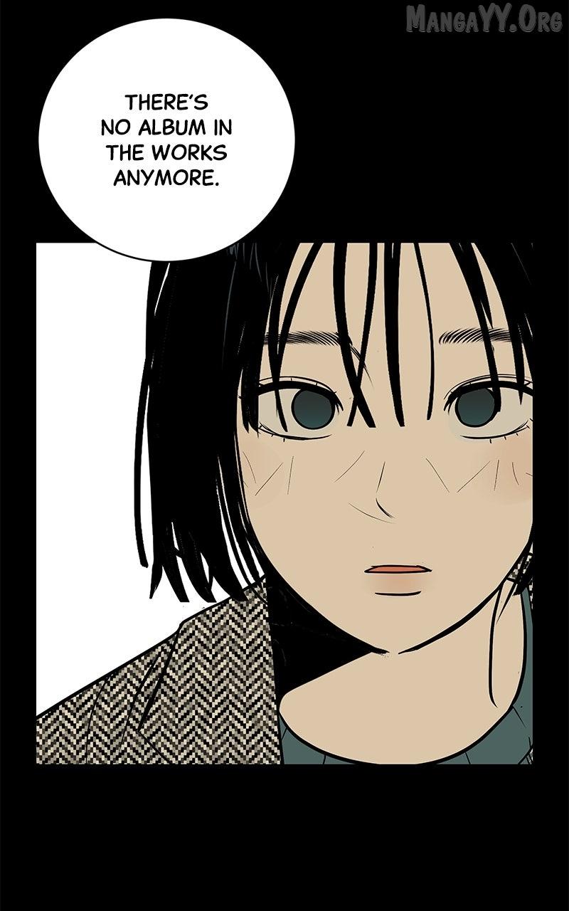 Radiant Rewind Chapter 57 page 99 - 