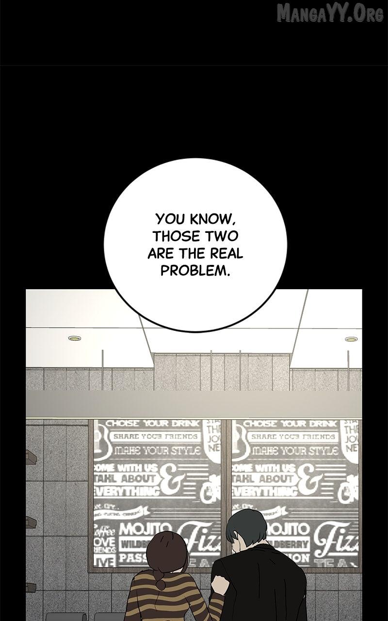 Radiant Rewind Chapter 57 page 100 - 