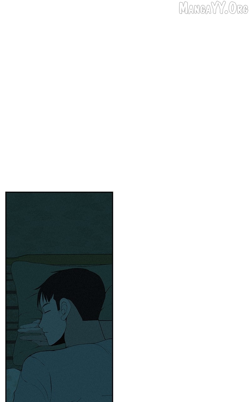 Radiant Rewind Chapter 58 page 1 - 