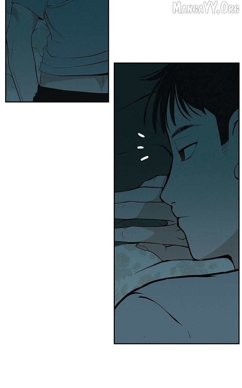 Radiant Rewind Chapter 58 page 2 - 
