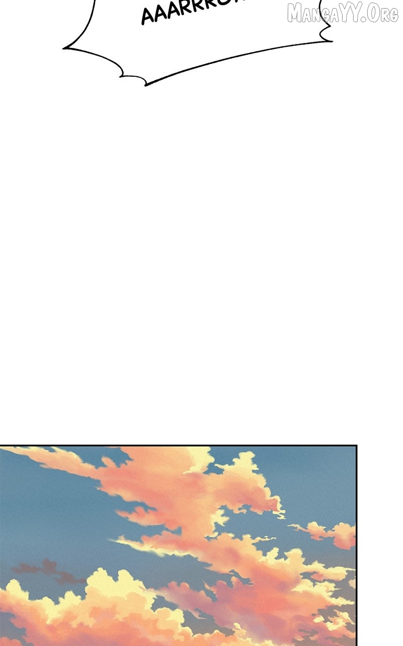 Radiant Rewind Chapter 58 page 104 - 