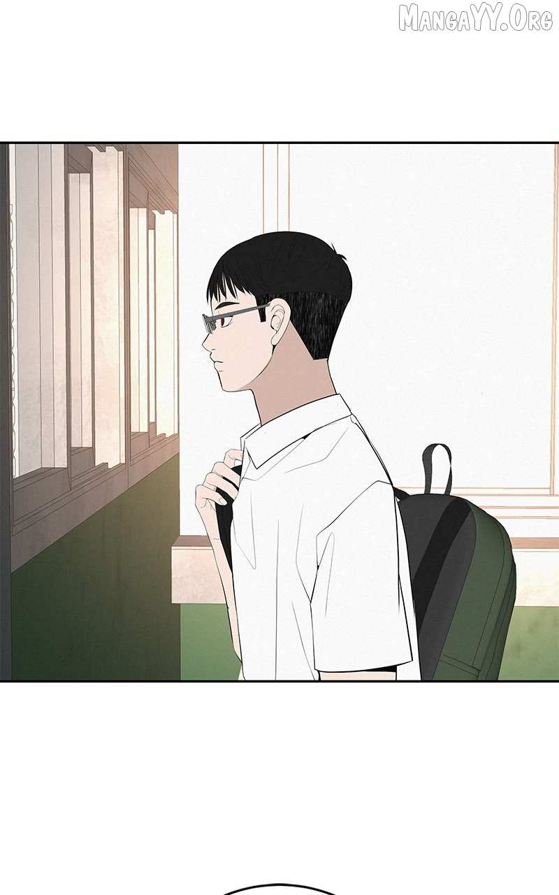 Radiant Rewind Chapter 58 page 107 - 