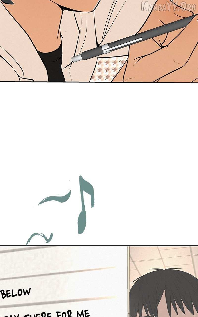 Radiant Rewind Chapter 58 page 123 - 