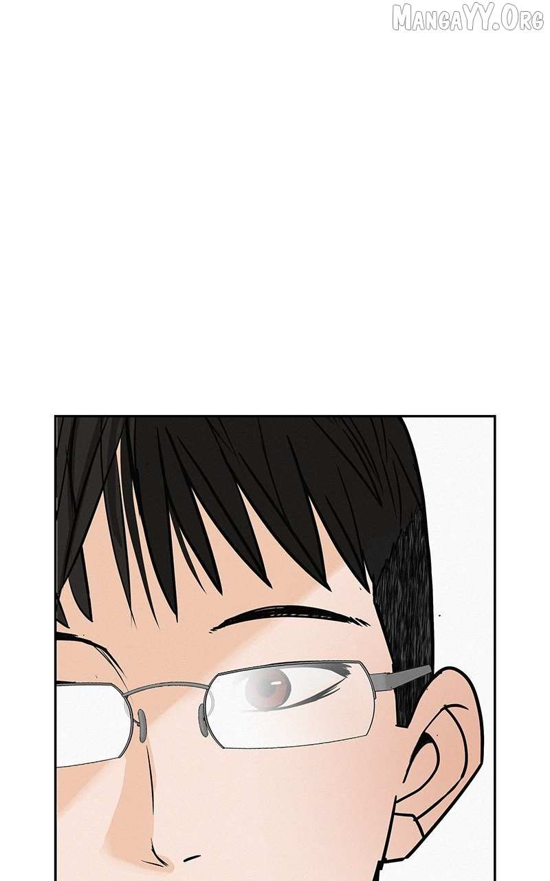Radiant Rewind Chapter 58 page 136 - 