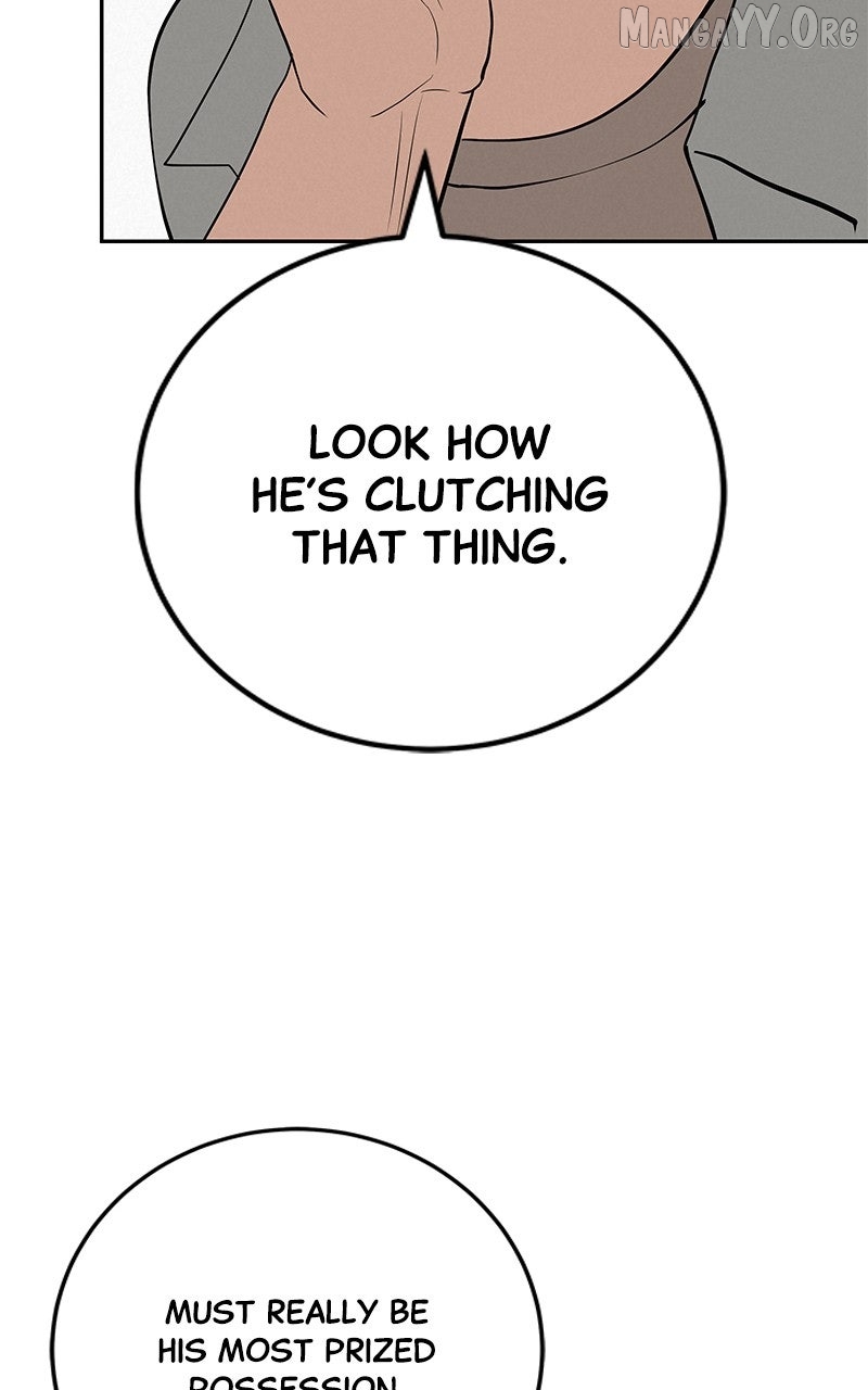 Radiant Rewind Chapter 58 page 142 - 