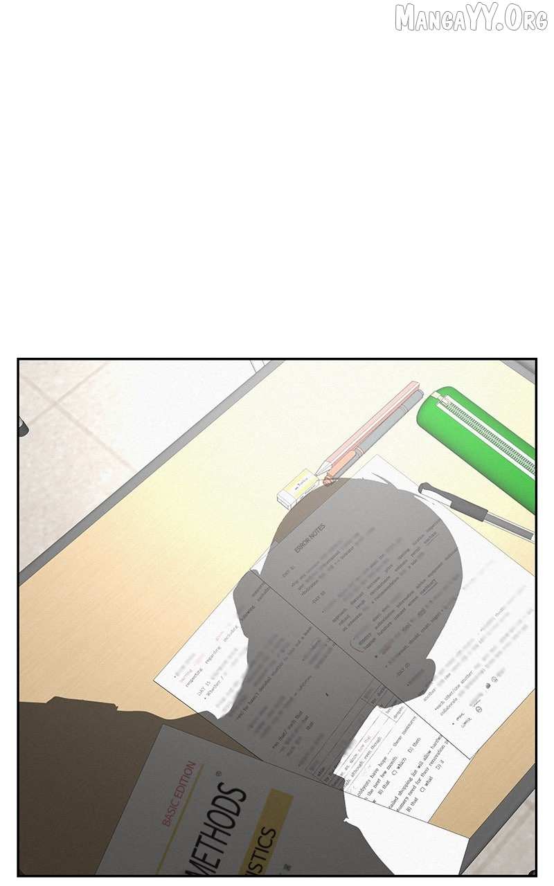 Radiant Rewind Chapter 58 page 147 - 