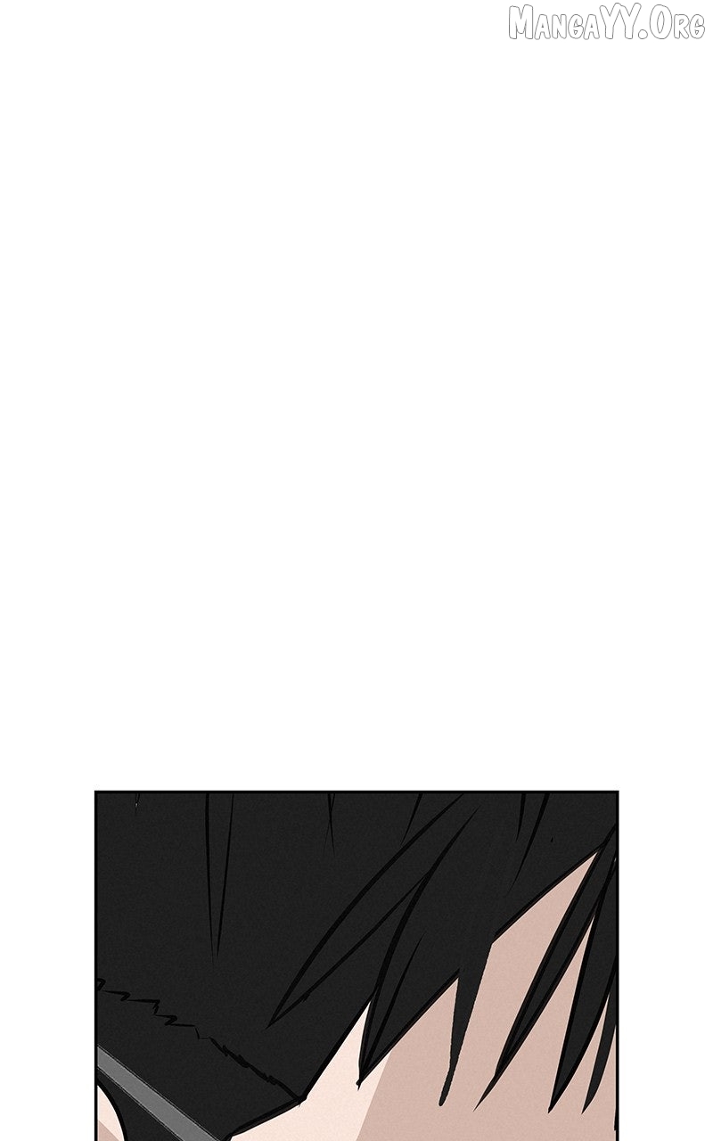 Radiant Rewind Chapter 58 page 148 - 