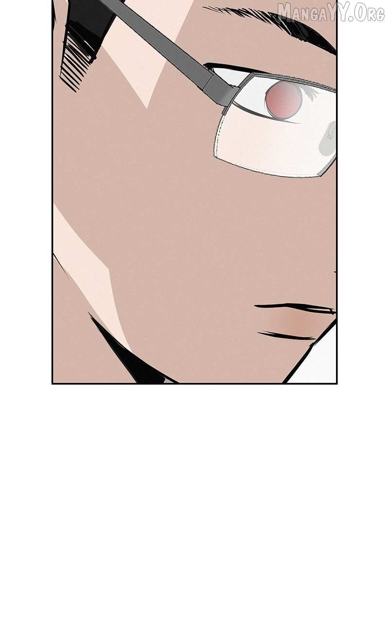 Radiant Rewind Chapter 58 page 149 - 