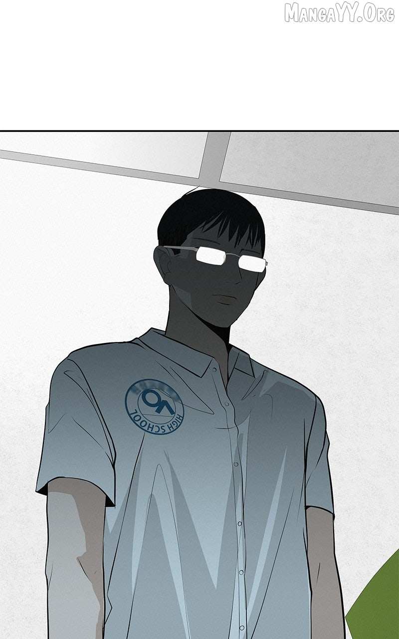 Radiant Rewind Chapter 58 page 150 - 
