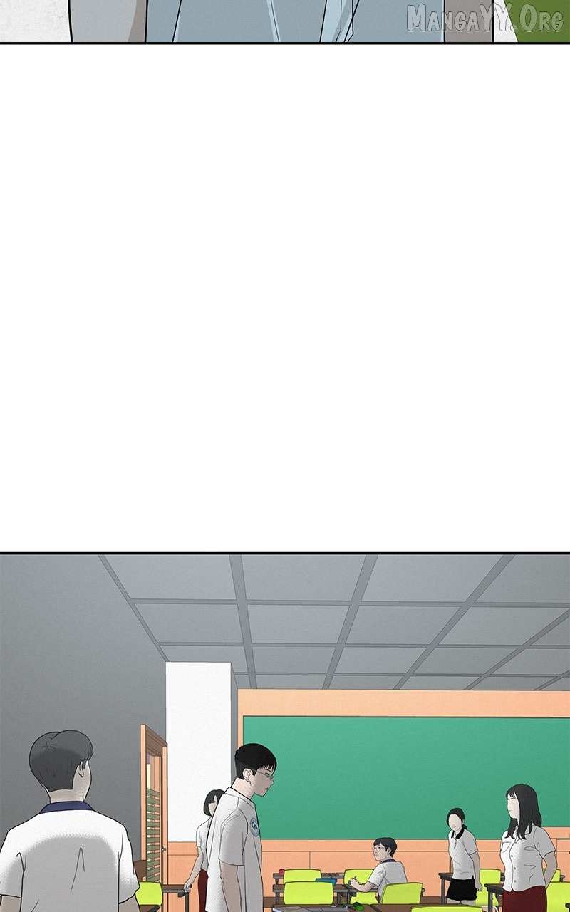 Radiant Rewind Chapter 58 page 151 - 