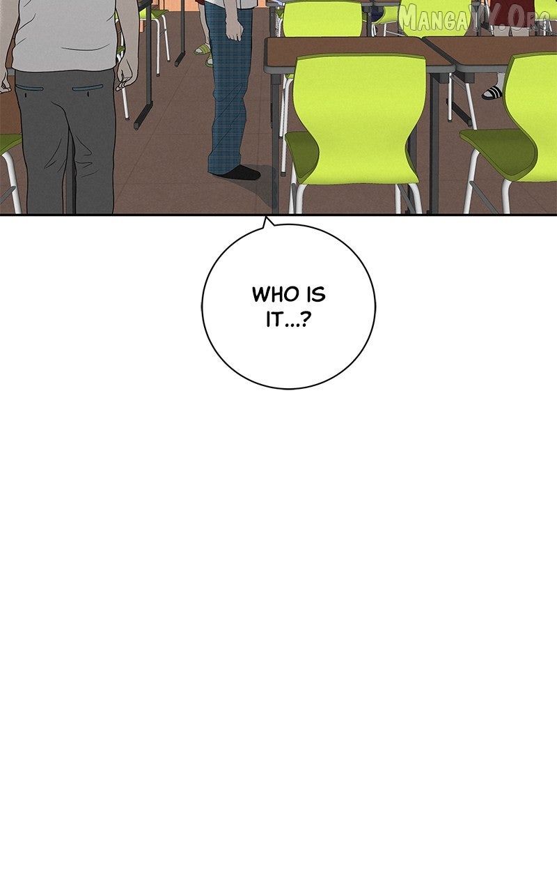 Radiant Rewind Chapter 58 page 152 - 
