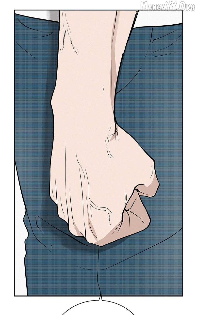 Radiant Rewind Chapter 58 page 153 - 