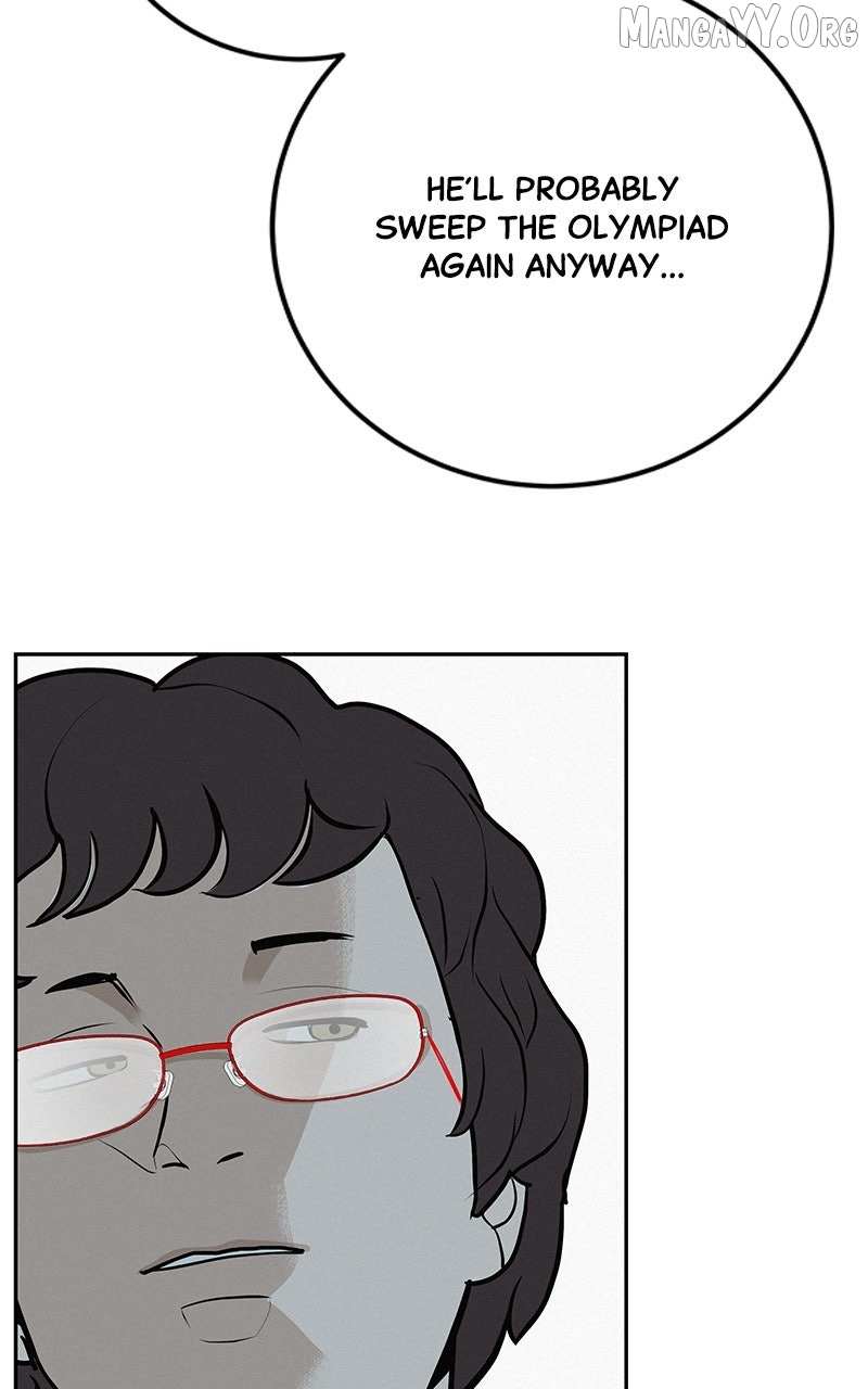 Radiant Rewind Chapter 58 page 53 - 