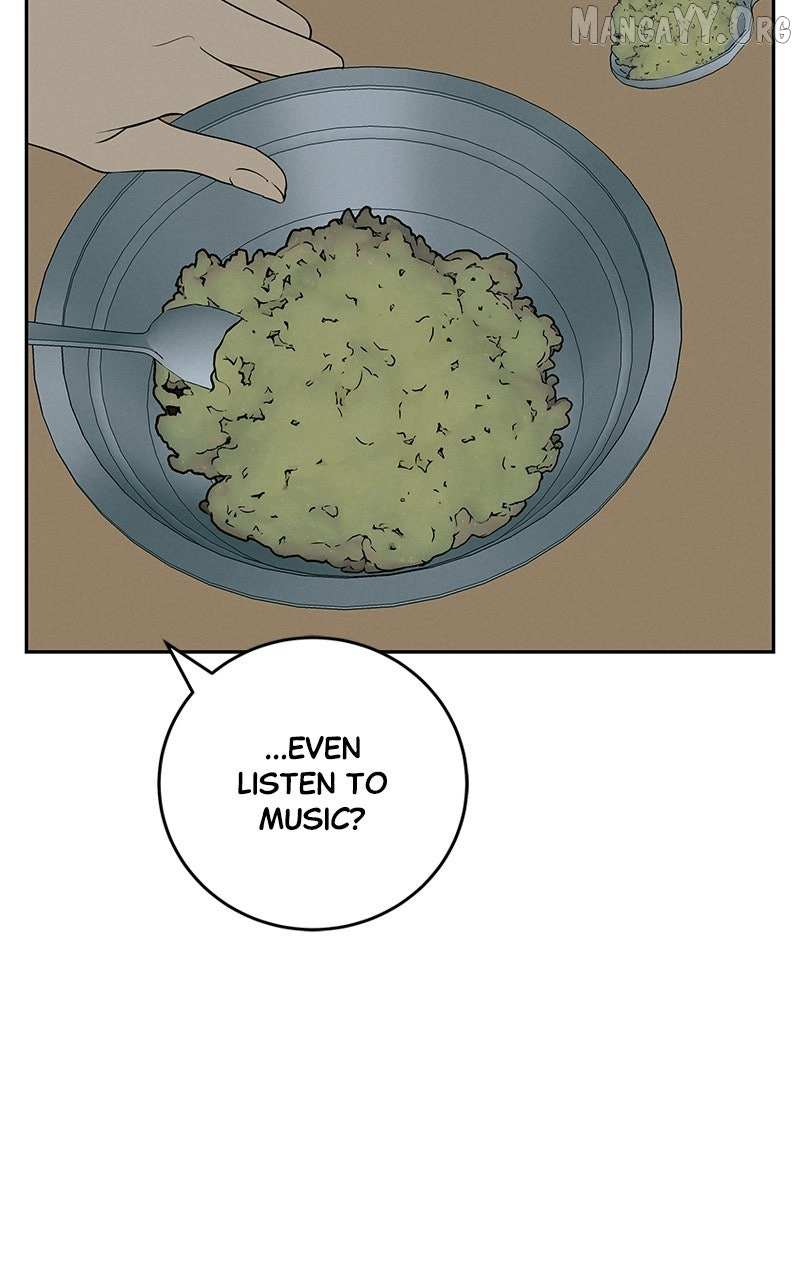 Radiant Rewind Chapter 58 page 58 - 