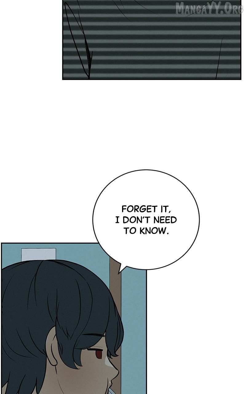 Radiant Rewind Chapter 58 page 61 - 