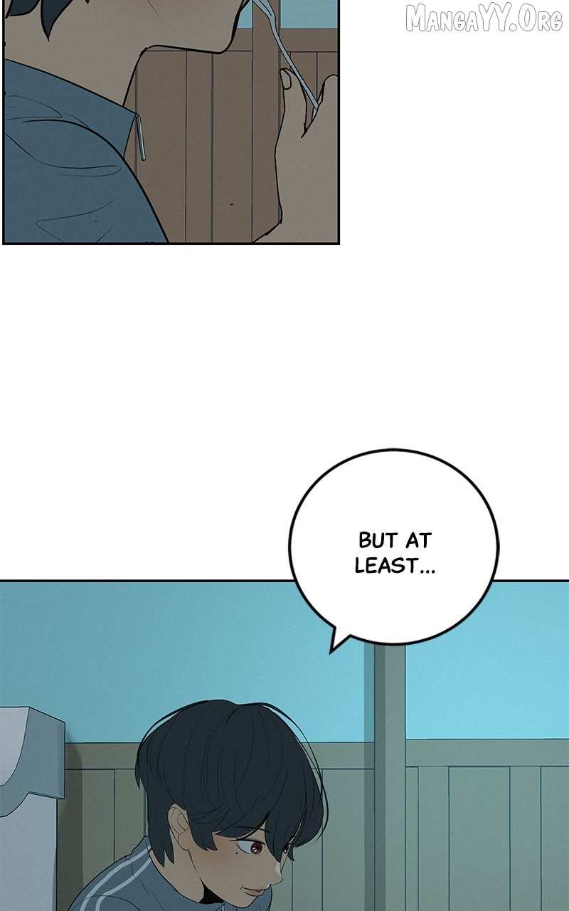Radiant Rewind Chapter 58 page 62 - 