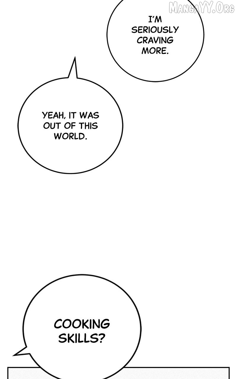 Radiant Rewind Chapter 58 page 65 - 