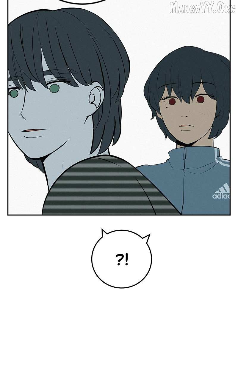Radiant Rewind Chapter 58 page 66 - 