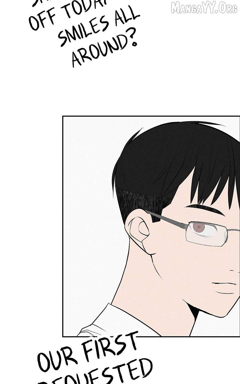 Radiant Rewind Chapter 58 page 75 - 