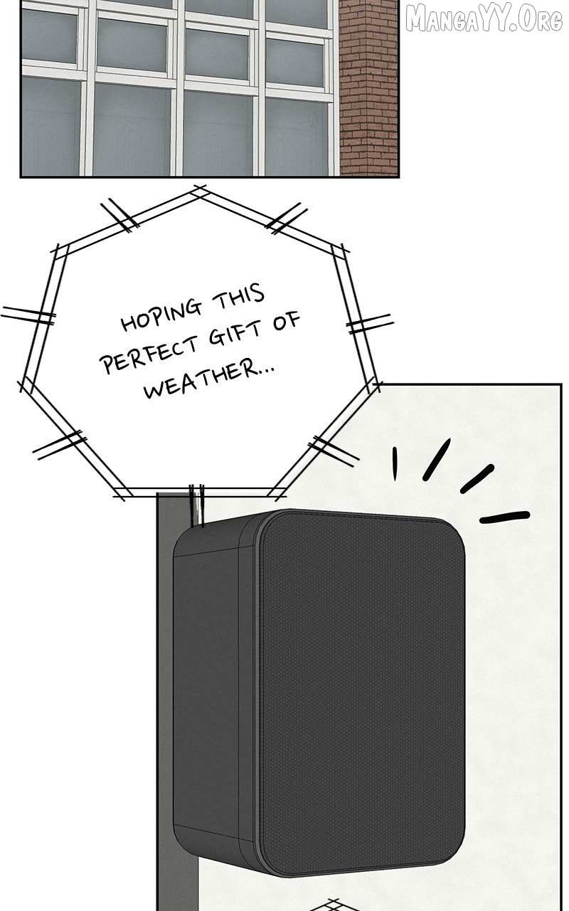 Radiant Rewind Chapter 58 page 78 - 