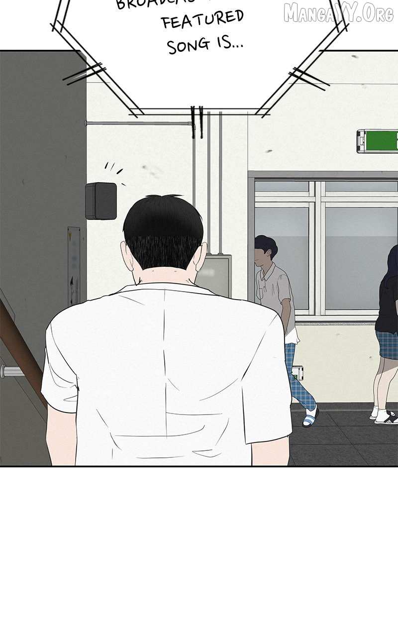 Radiant Rewind Chapter 58 page 80 - 