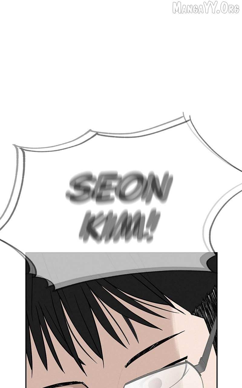Radiant Rewind Chapter 58 page 81 - 