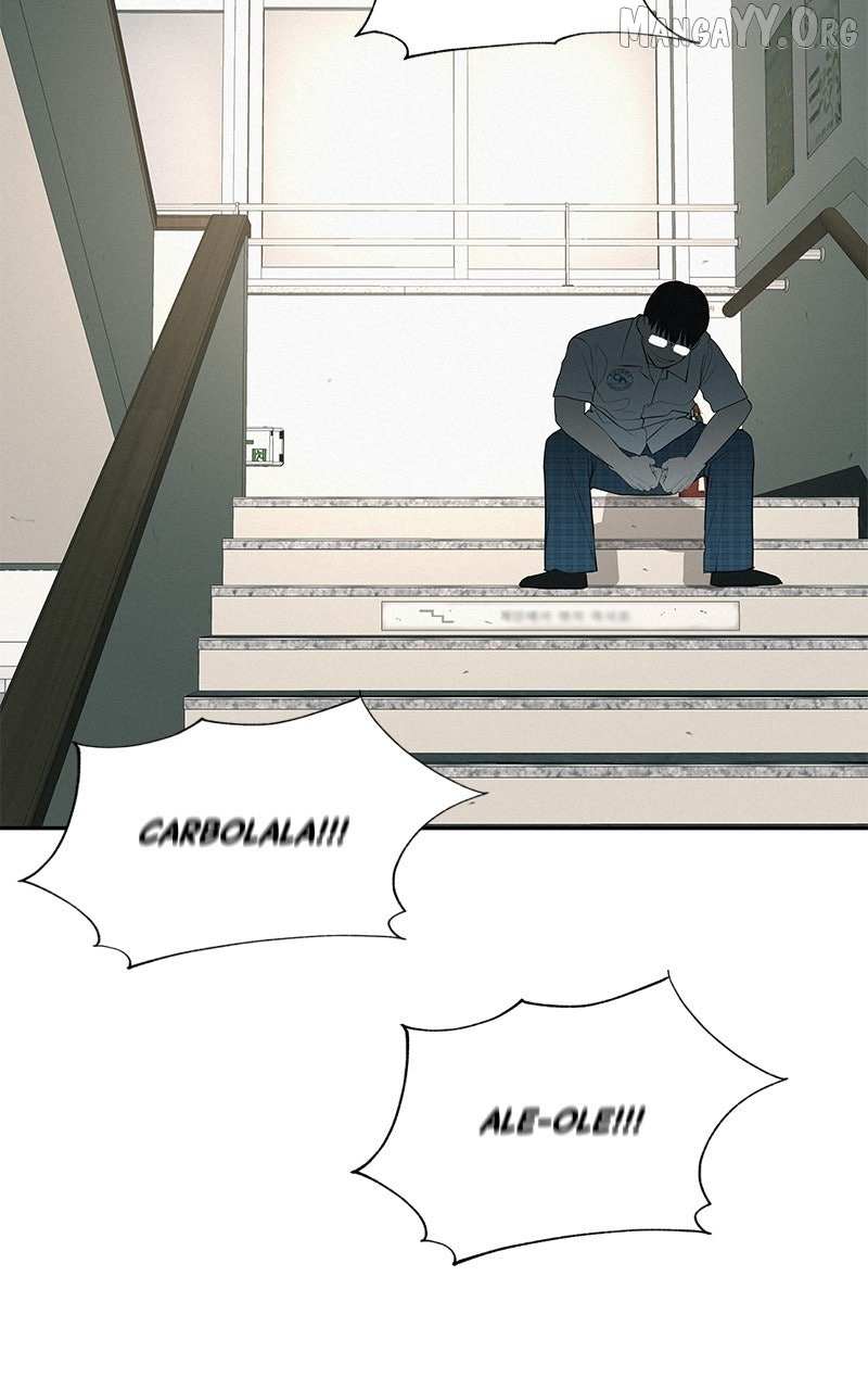 Radiant Rewind Chapter 58 page 83 - 