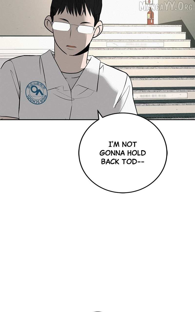 Radiant Rewind Chapter 58 page 86 - 
