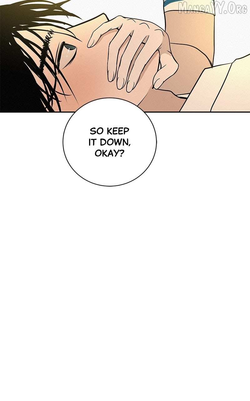 Radiant Rewind Chapter 58 page 88 - 